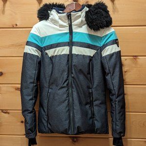 Killtec Women’s Winter Jacket